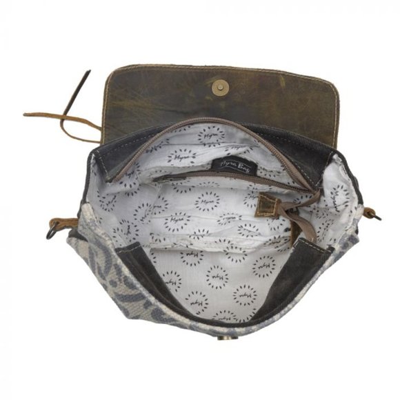 NWT Myra Small Crossbody Bag - Picture 5 of 8